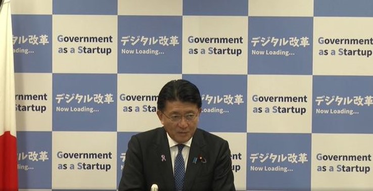 6301673cbc3ad65e05d459ac8c704200_1671779368_2947.jpg 6301673cbc3ad65e05d459ac8c704200_1671779368_2947.jpg