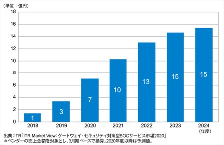 6301673cbc3ad65e05d459ac8c704200_1671779503_5727.jpg 6301673cbc3ad65e05d459ac8c704200_1671779503_5727.jpg